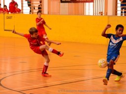 mini-Schlins-U11-DSC_2179
